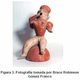 Cultura Malagana Masas Tumorales Cultura Malagana Masas Tumorales