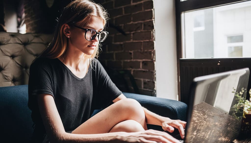 Cursos Online con Salida en Colombia