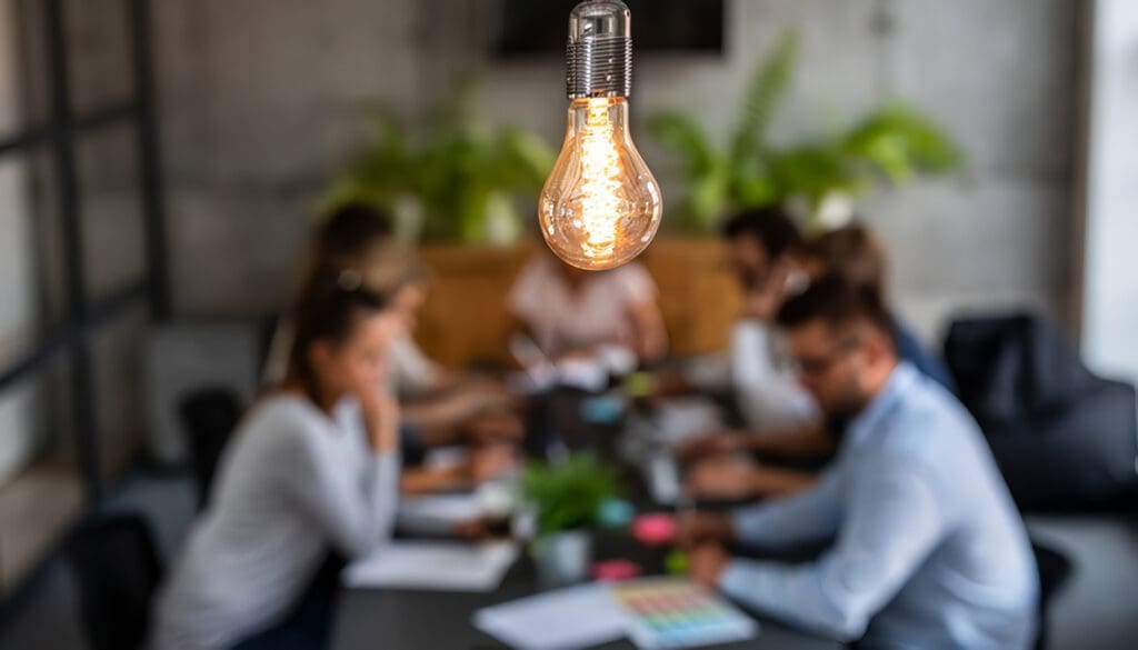Sostenibilidad Clave de los Nuevos Emprendedores