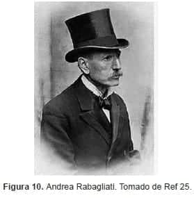 Andrea Rabagliati Andrea Rabagliati