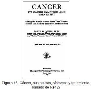 Cáncer, sus causas, síntomas y tratamiento Cáncer, sus causas, síntomas y tratamiento
