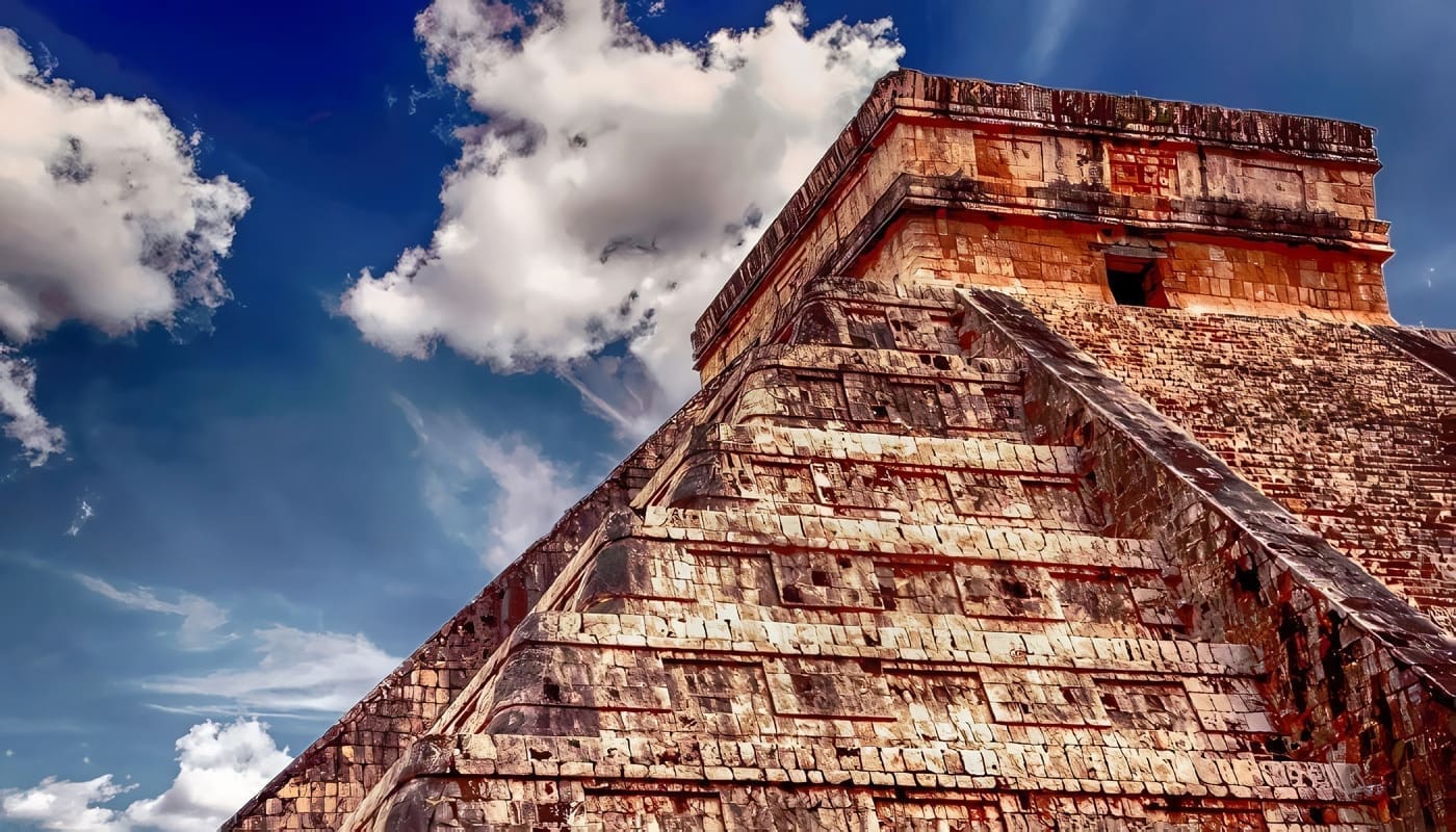 Civilizaciones Antiguas Educación