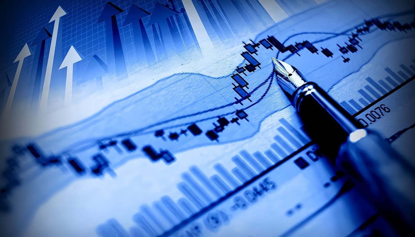 Comercio de Servicios Financieros category