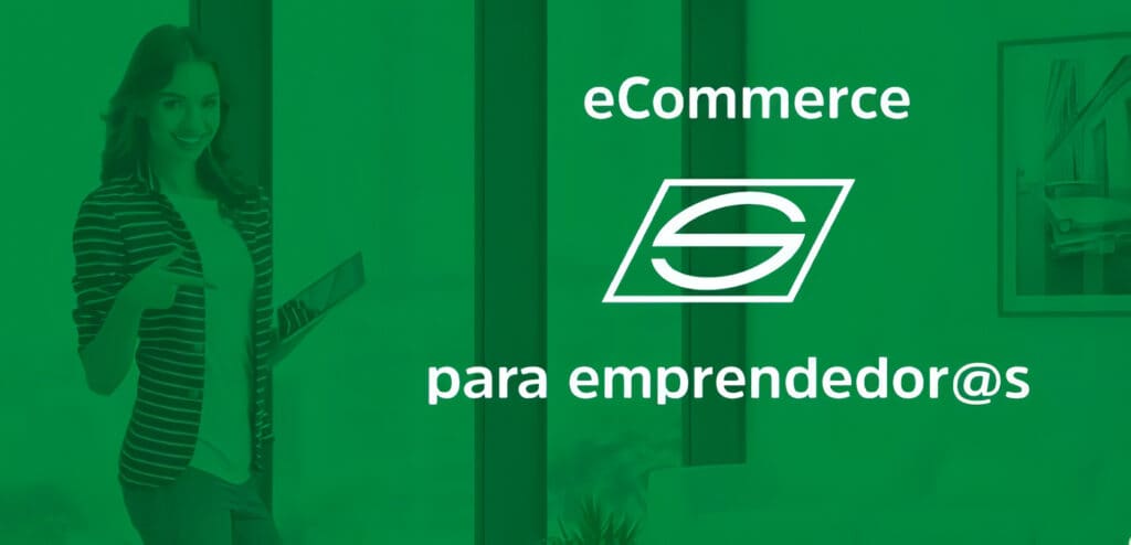 Compra Ya Mismo de Servientrega