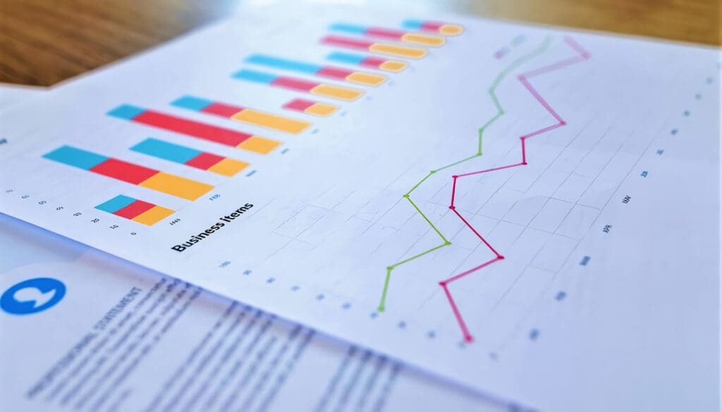 Econometría