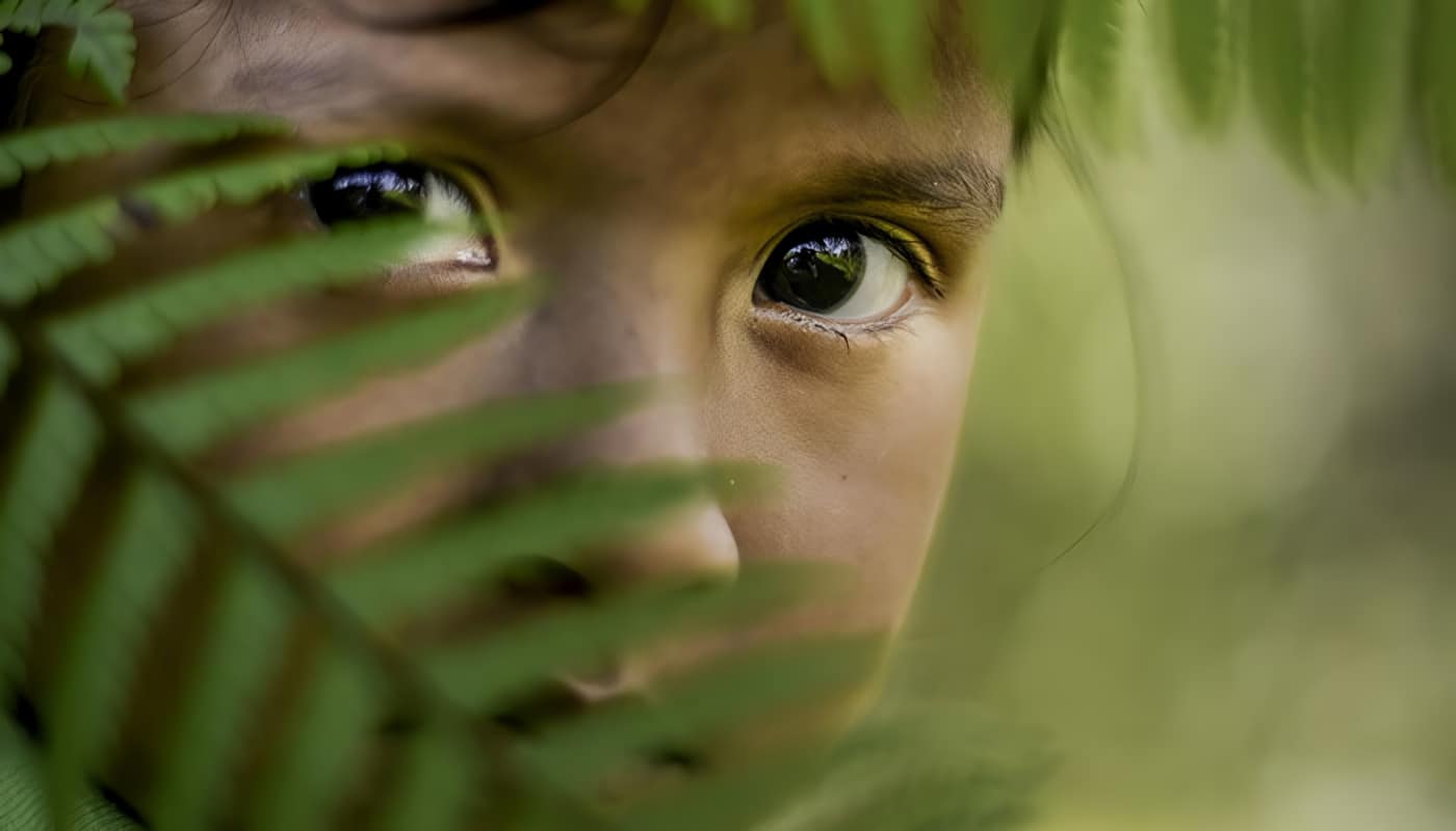 Grupos Humanos en Colombia