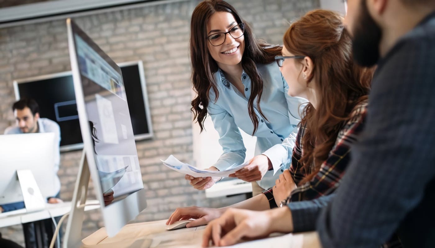 Guías de Carreras Profesionales