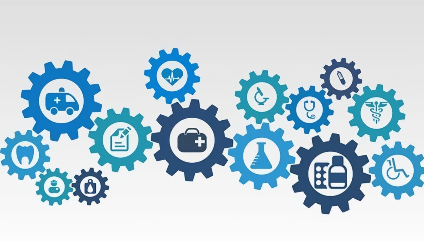 Guías de Estudio Educación