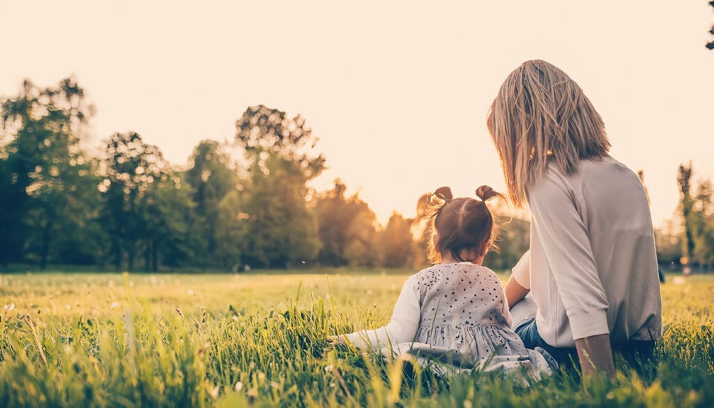 Homenaje a las Madres por la Fundación Mujeres de Éxito