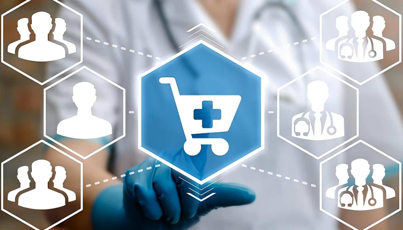 Noticias de Salud
