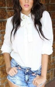 Son ideales para tus shorts