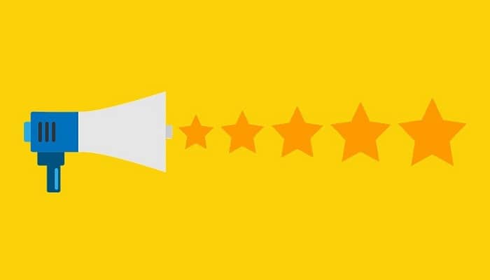 Testimonios y experiencias de clientes