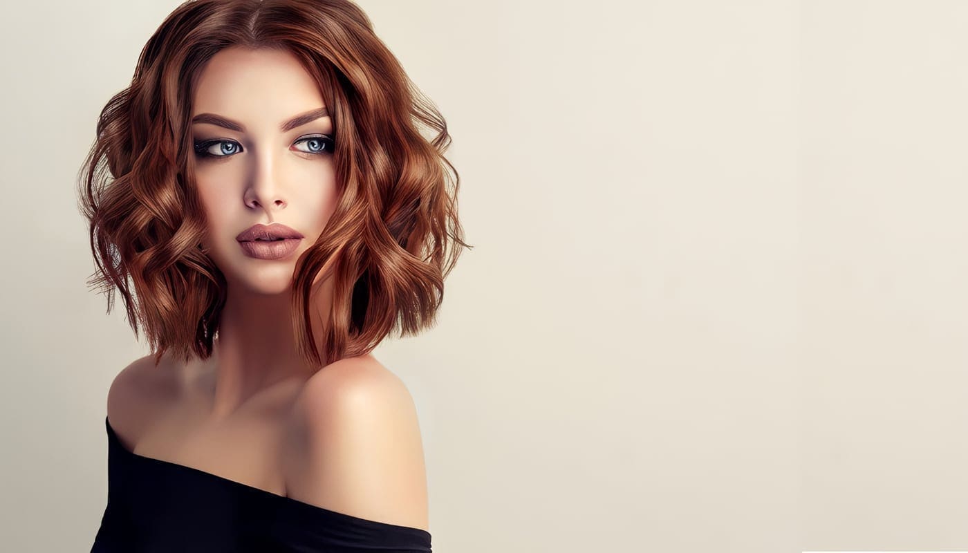 Tips para el Cabello