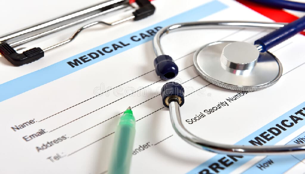 Atención Integral en Salud para Víctimas de Violencia Sexual