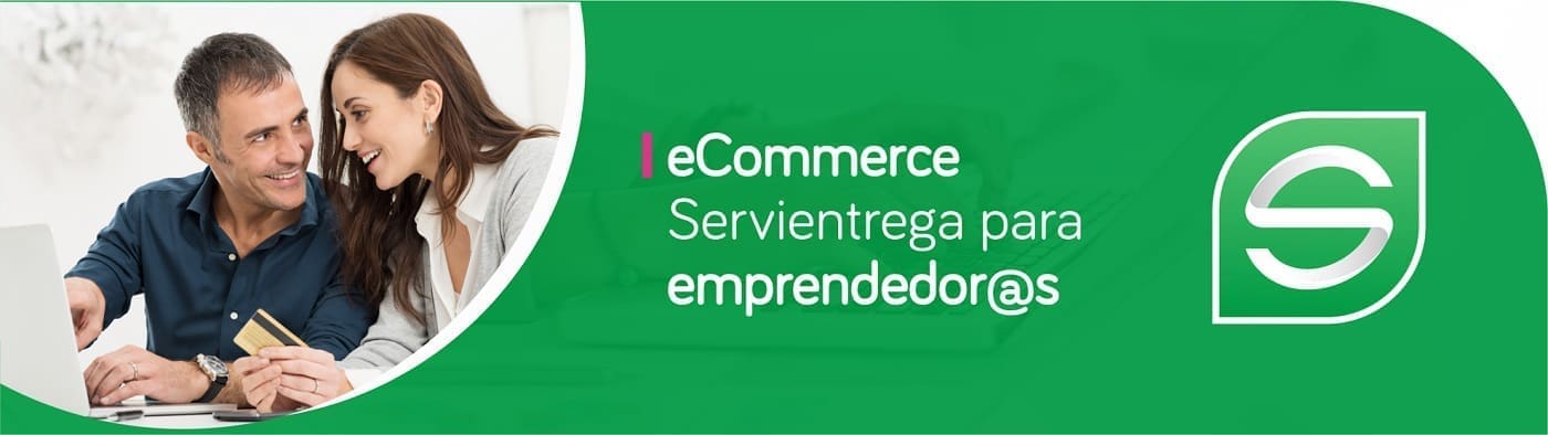 comprayamismo marketplace de servientrega