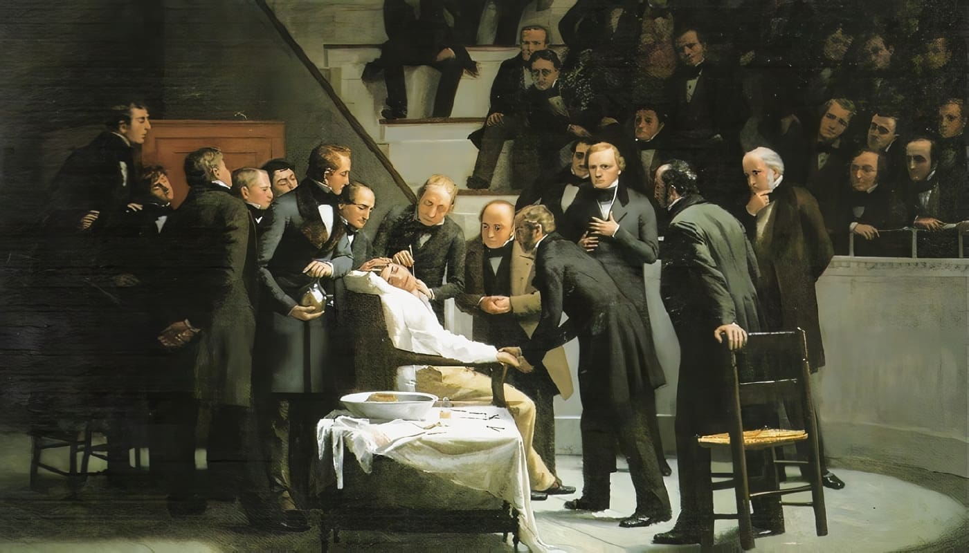 Heraldo Médico