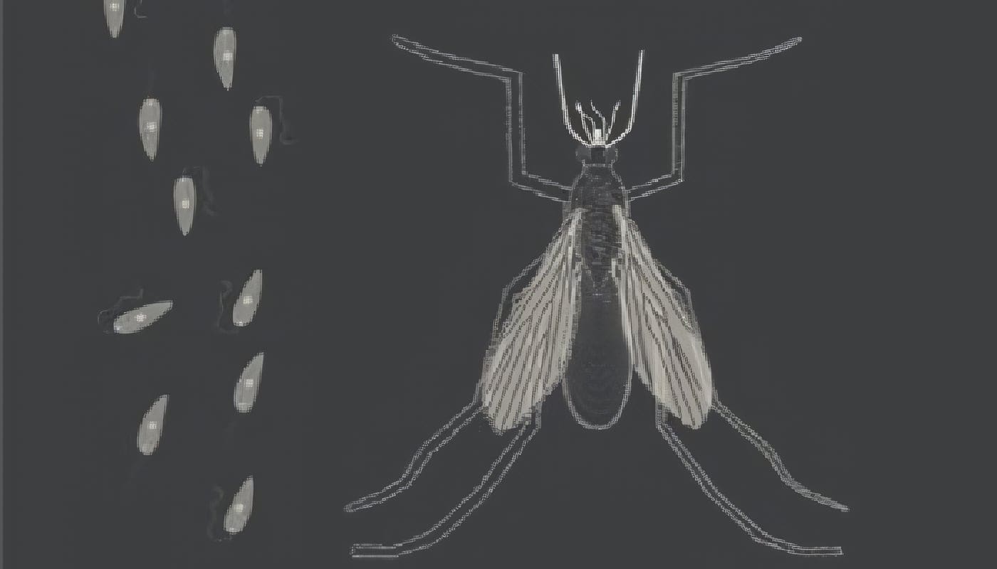 Guía de Atención de la Leishmaniasis