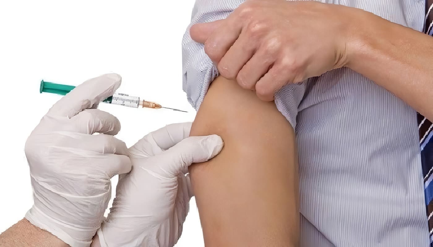 Guía de Atención de Fiebre Amarilla