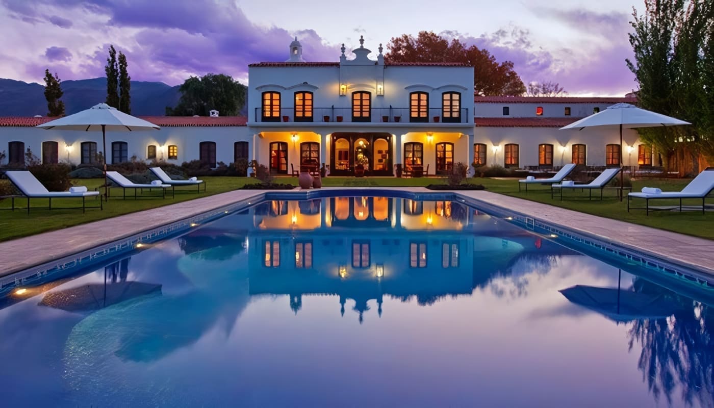 hoteles-argentina