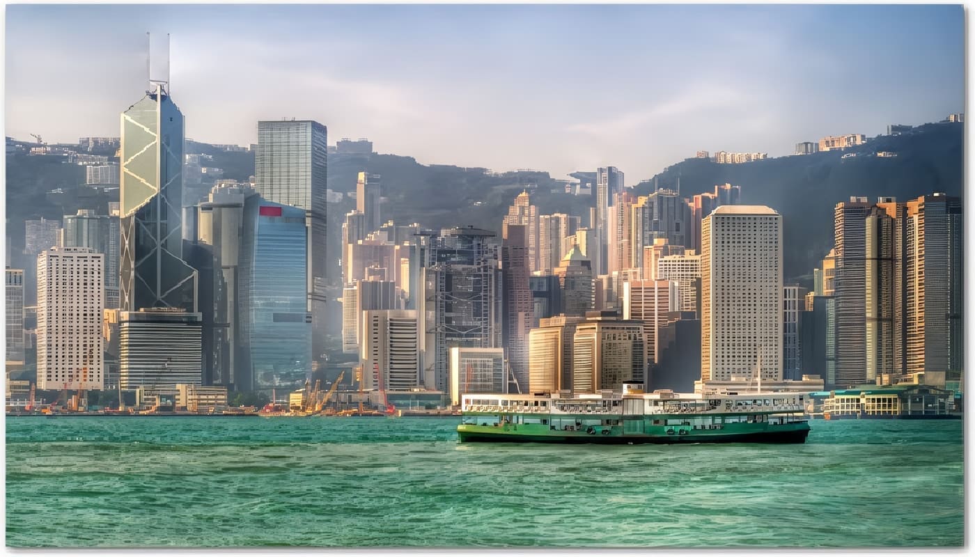 Promoción de Innovación Exportadora