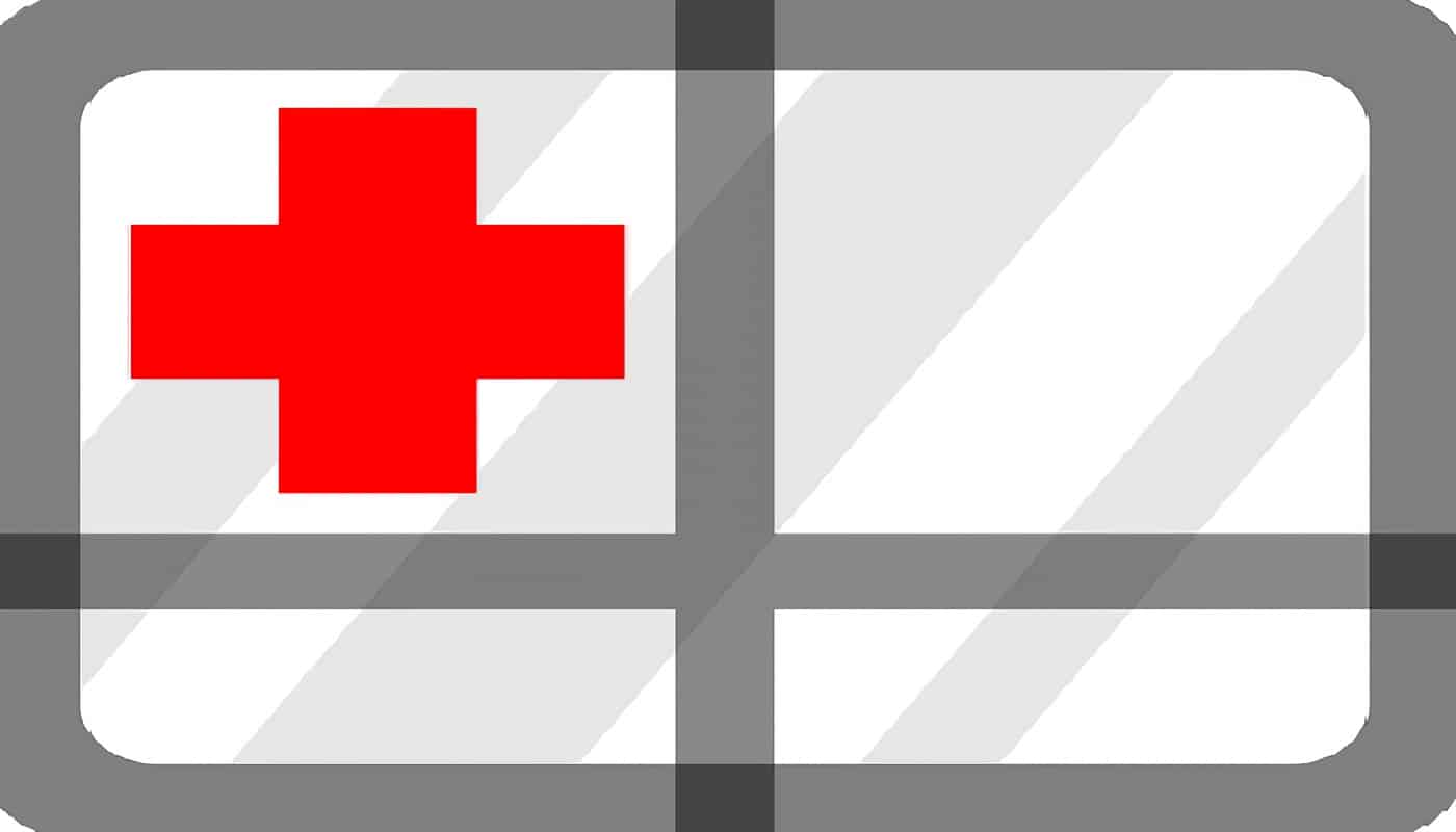 Kit de Profilaxis en Victimas de Violencia Sexual