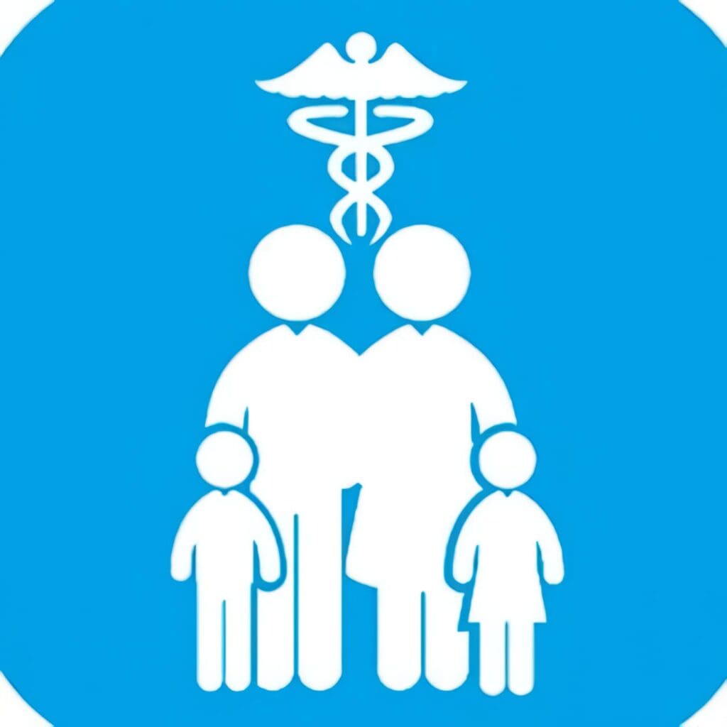 Medicina Familiar (ECMG)