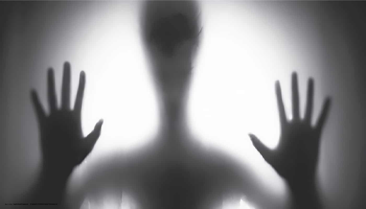 Las Mujeres y El Terrorismo