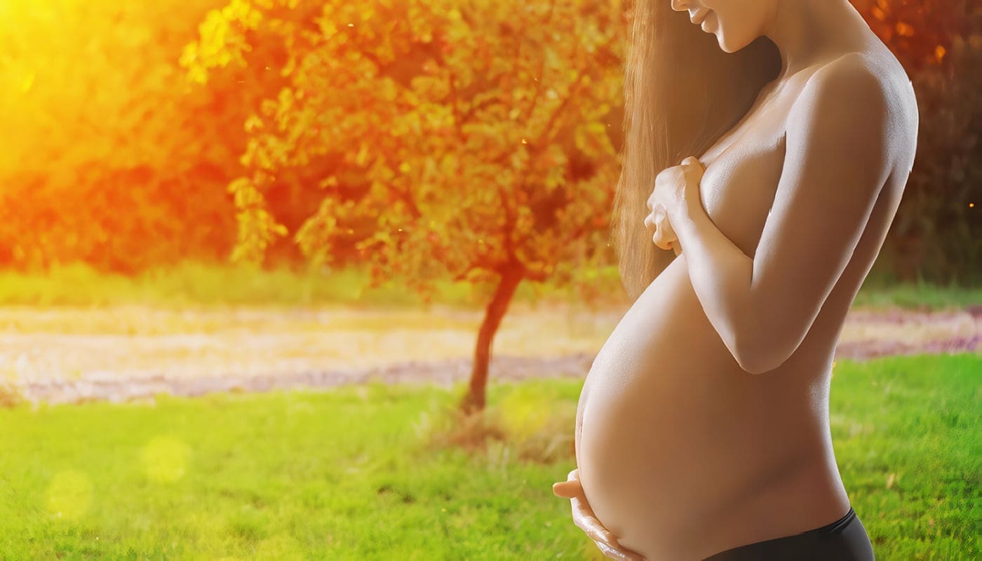 Guía para Recién Nacido Prematuro