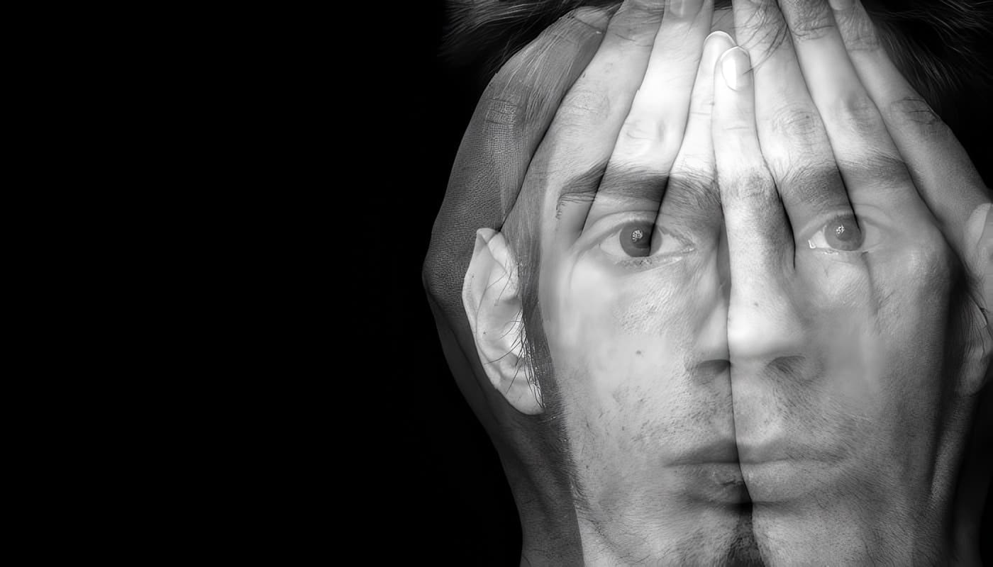 Rehabilitación psicosocial de los adultos con esquizofrenia