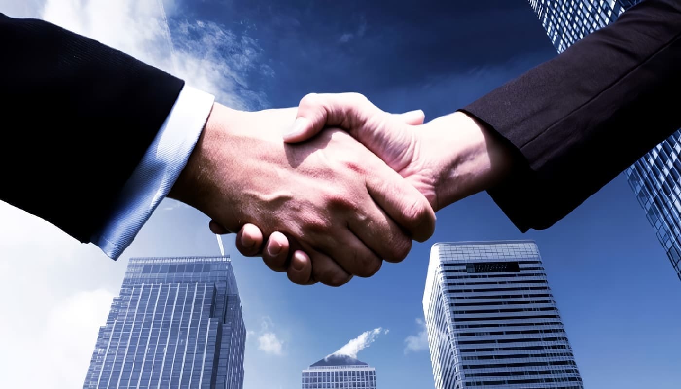 Responsabilidad Administrativa