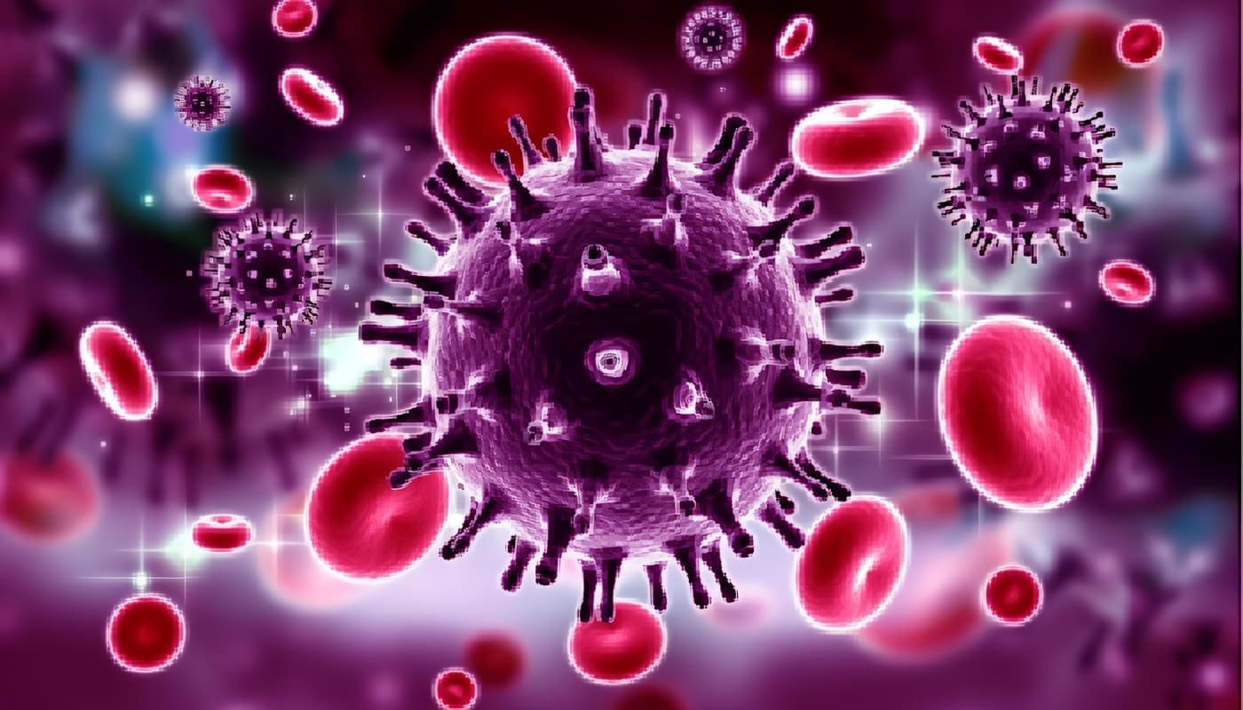 Revista Inmunoalergia