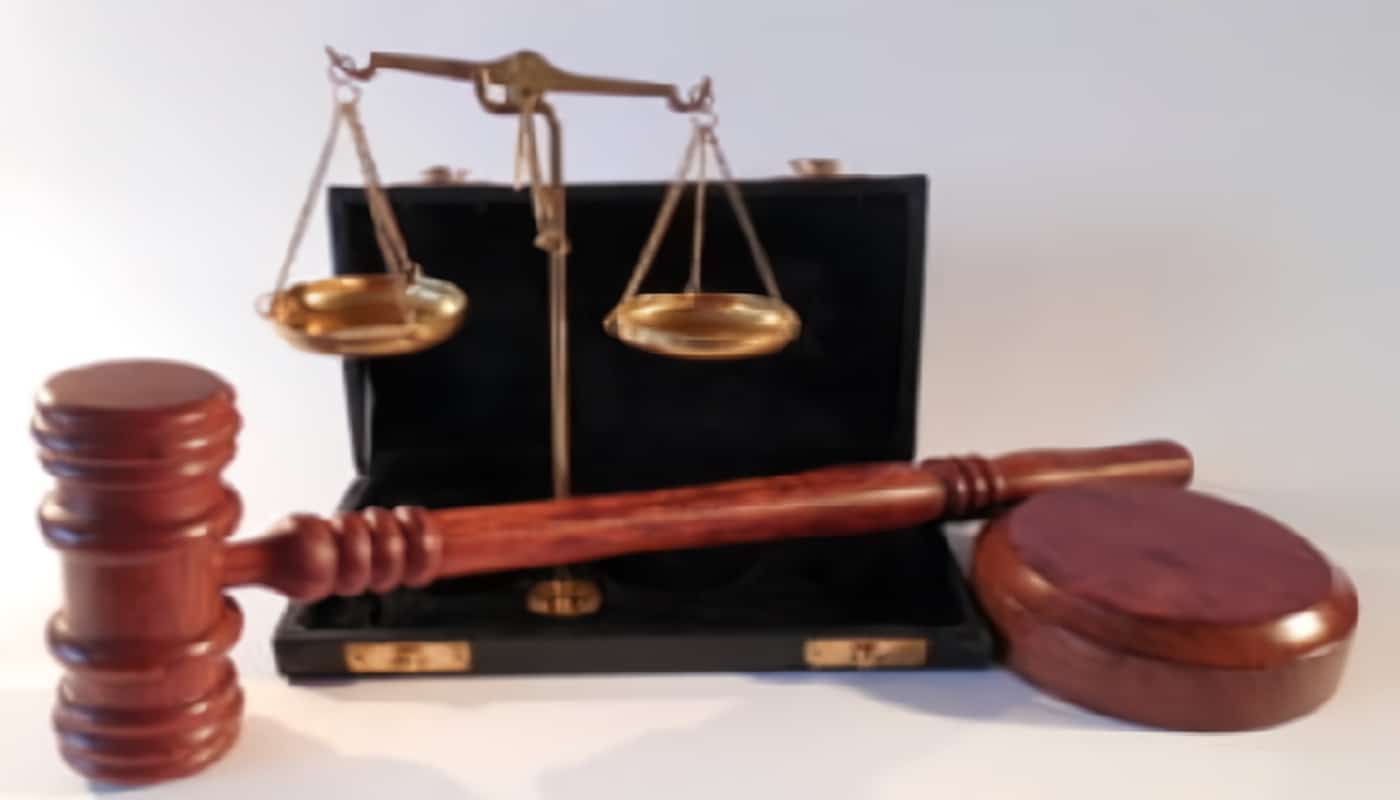 Revista Jurisdictio