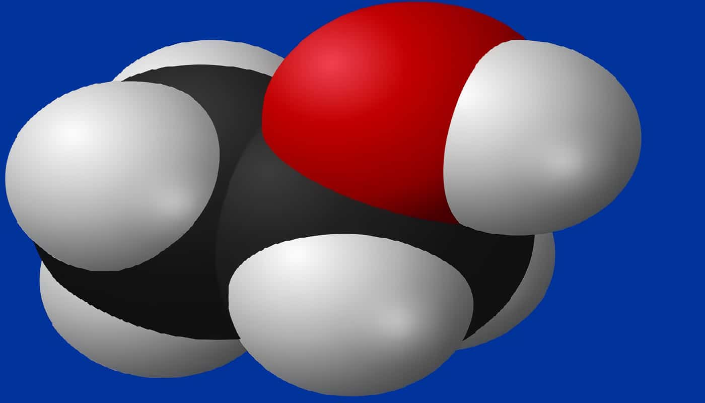 Plaguicidas Inhibidores de la Colinesterasa