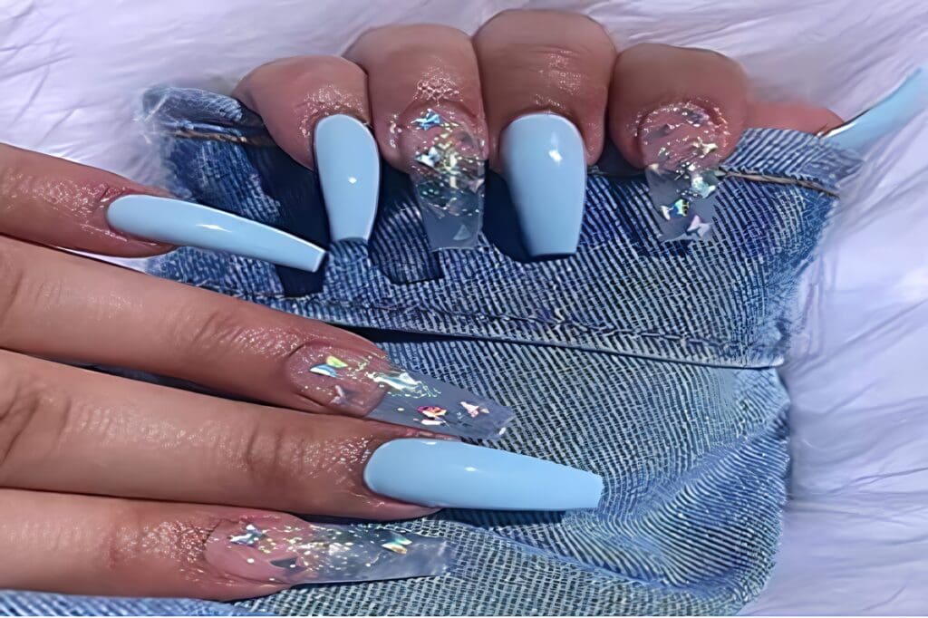 Los Mejores Colores de Uñas para piel Morena