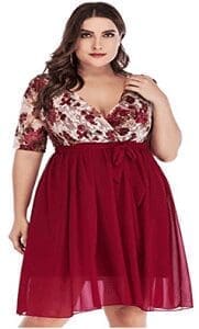 Los estampados al mínimo