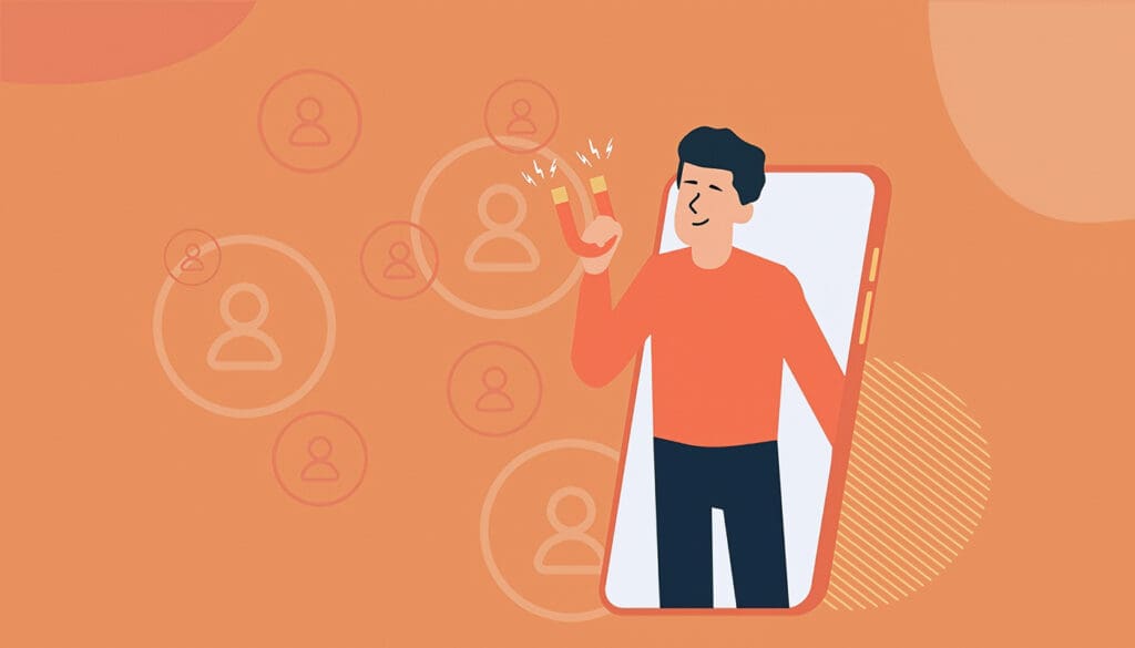 Buyer Persona