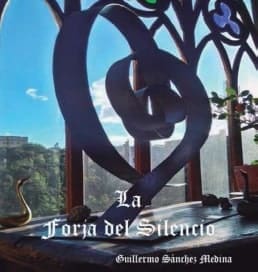 La Forja del Silencio