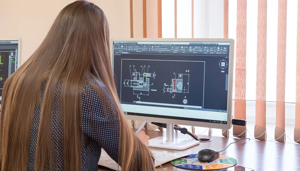 AutoCAD Curso