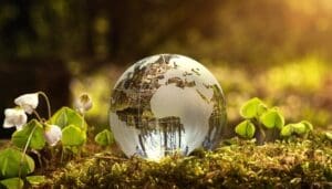 Los Recursos Naturales