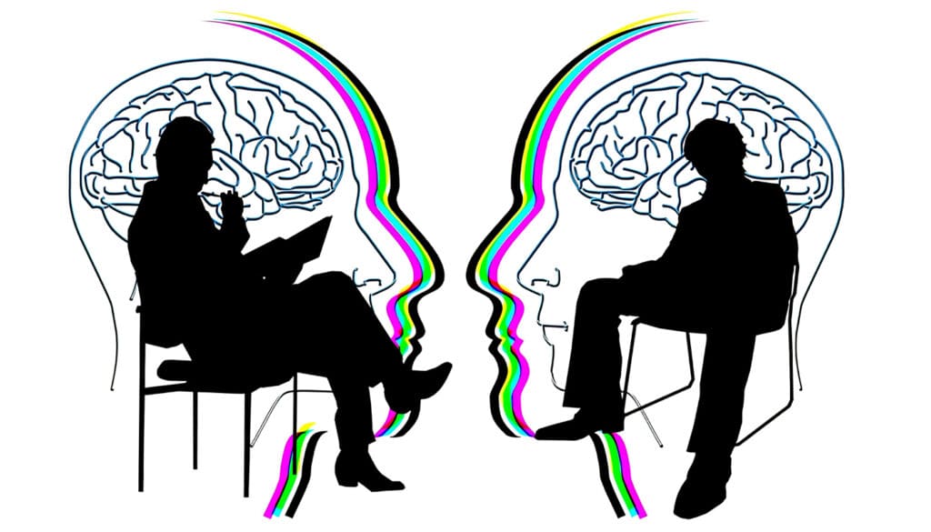 Terapia Cognitiva