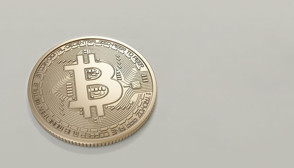Cuáles son las ventajas y desventajas de los pagos en criptomonedas