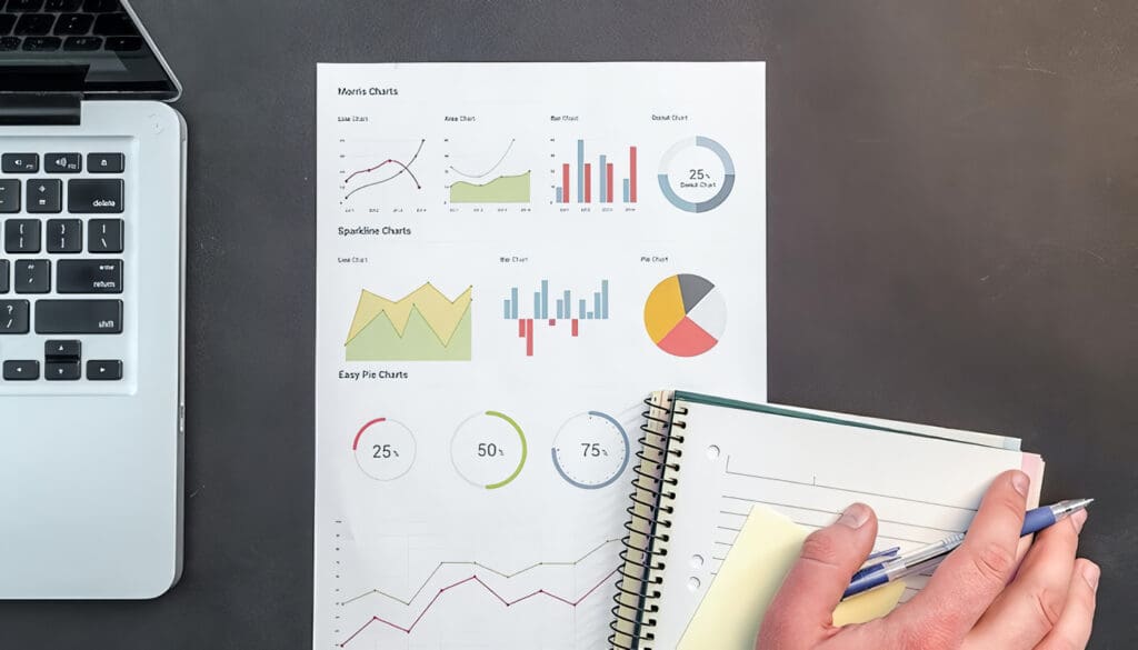 Las Claves que debes conocer para Invertir en Criptomonedas