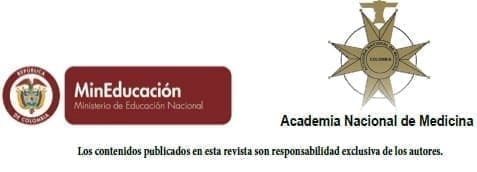 Academia Nacional de Medicina Academia Nacional de Medicina