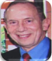 Dr. Bernardo Moreno Dr. Bernardo Moreno