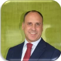 Dr. Camilo Rueda Beltz - Terapia Hormonal de la Menopausia