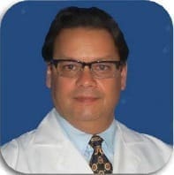 Dr. David Vásquez Awad Dr. David Vásquez Awad - Terapia Hormonal de la Menopausia