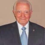 Ernesto Bustamante Zuleta Ernesto Bustamante Zuleta