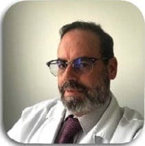 Dr. Germán Barón Castañeda Dr. Germán Barón Castañeda