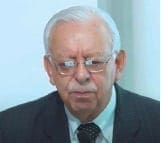 Luis Hernán Eraso Rojas,