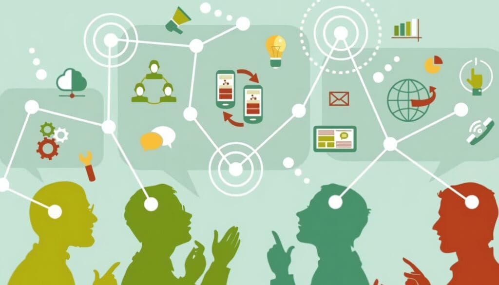 Mejorar las Habilidades Comunicativas